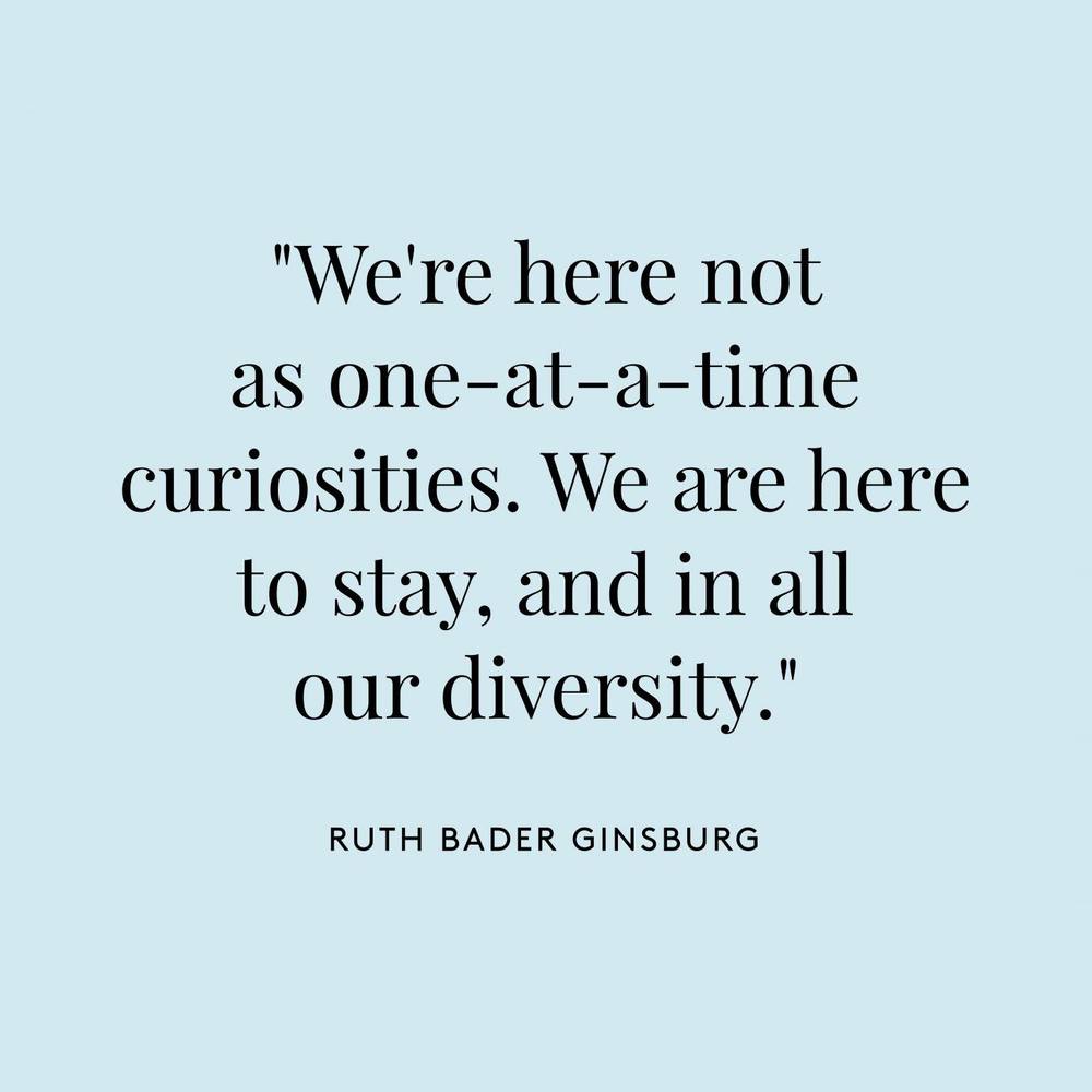 Meet your Posher, Shelley